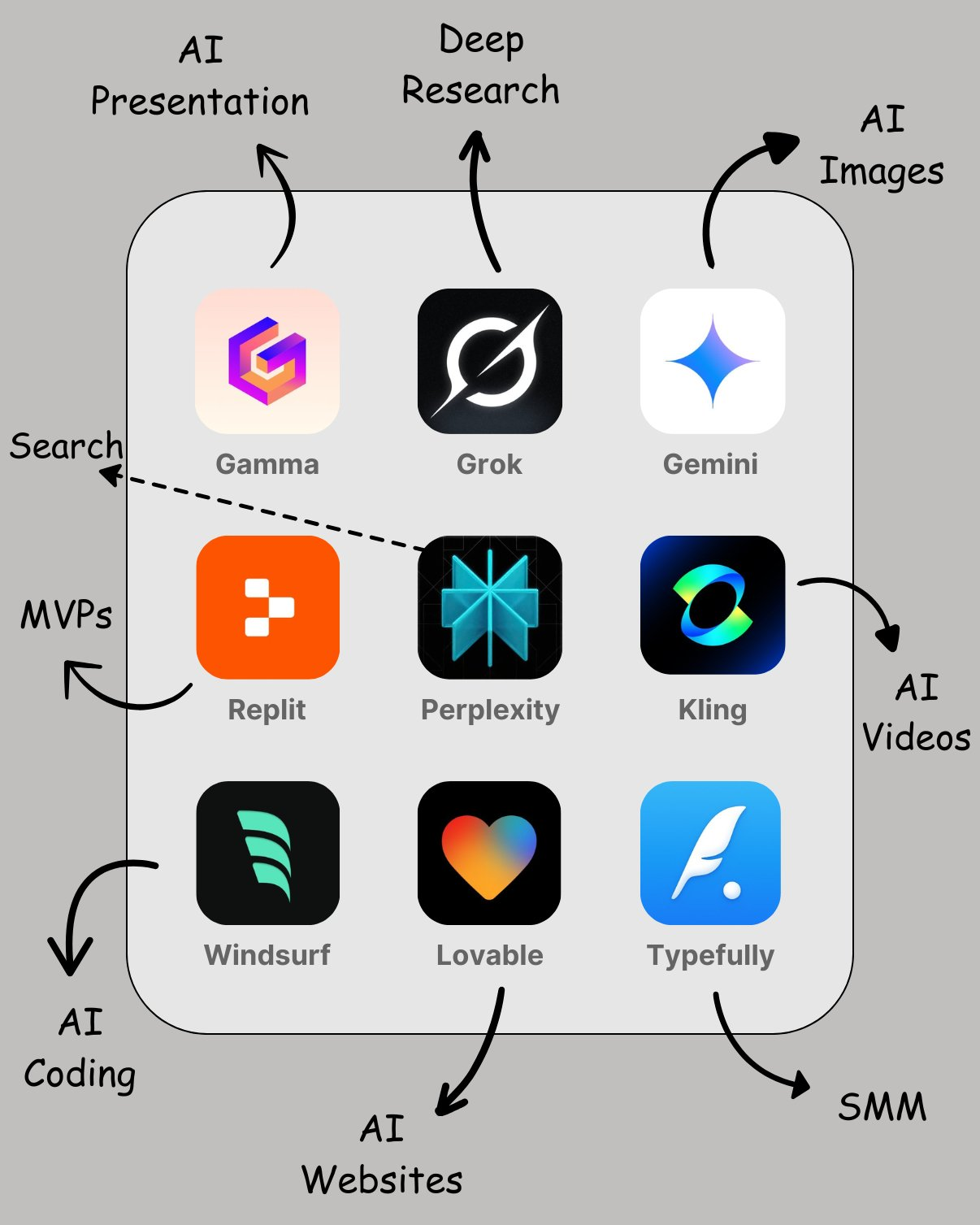 file-20250509115359544.png