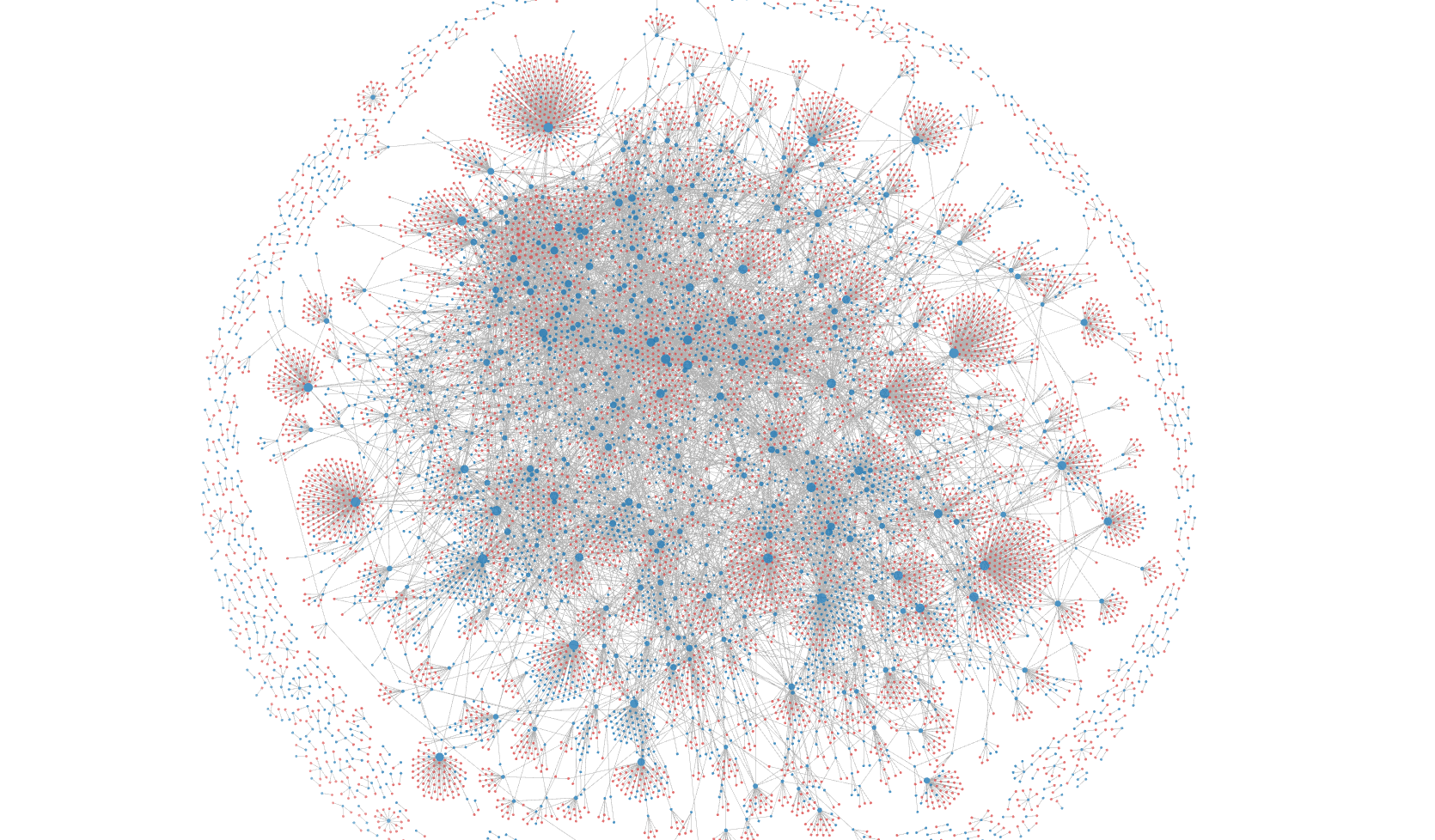 image-20231108125535050.png