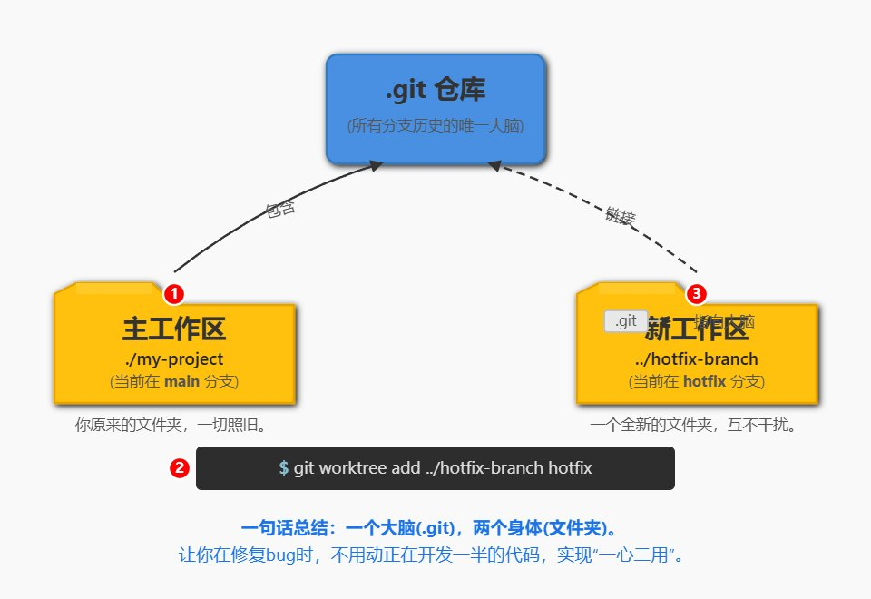 file-20250619093035488.png